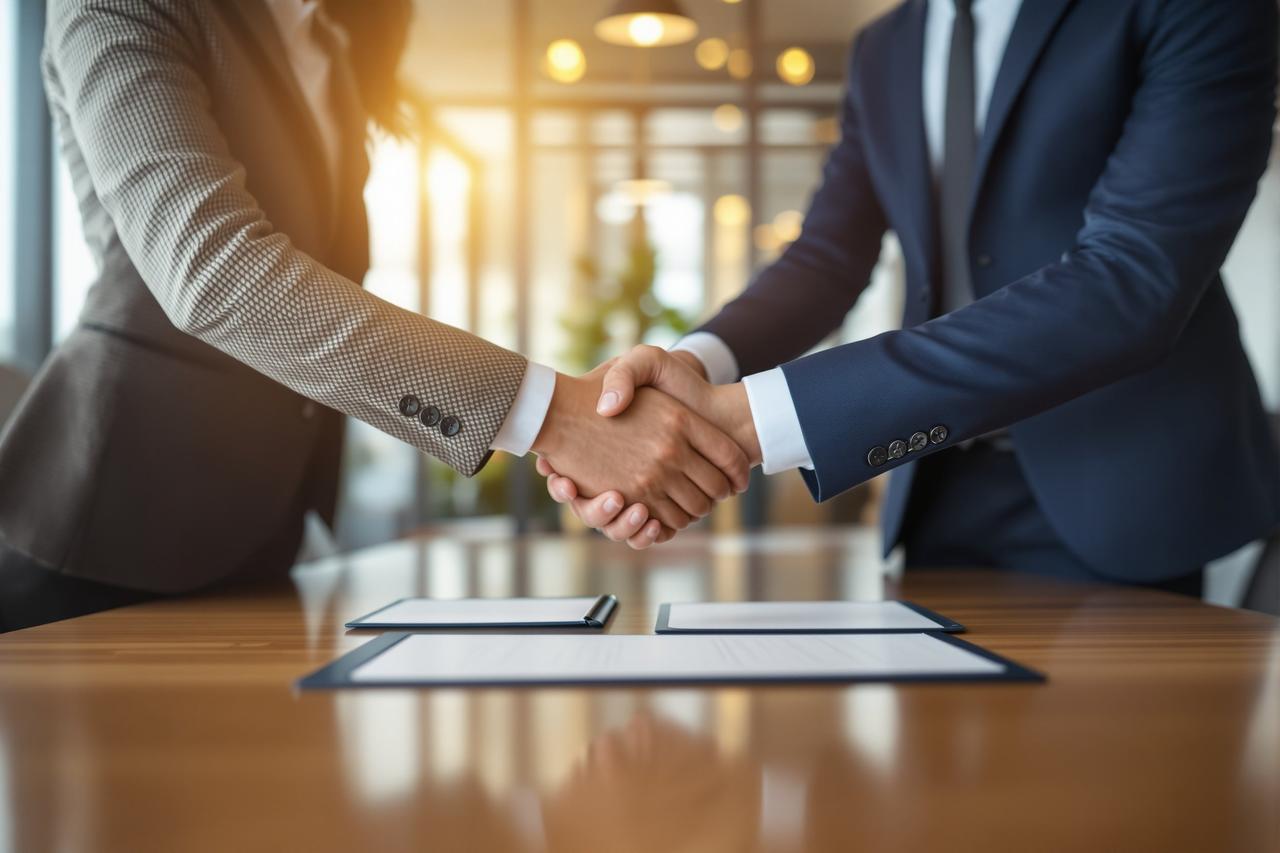 青青草视频与好莱坞顶级制片公司签署战略合作协议